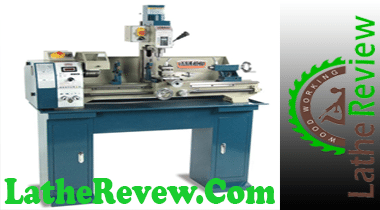 lathereview is one of the top blog for best metal lathe
