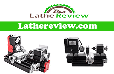For woodworking best-metal-lathe-under-1000 is the best choose