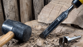 best-wood-chisels